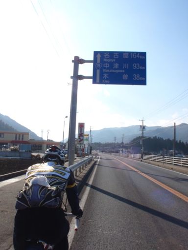 https://livedoor.blogimg.jp/js1ktr/imgs/3/9/392ea7de.jpg