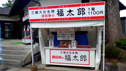 RIMG9942