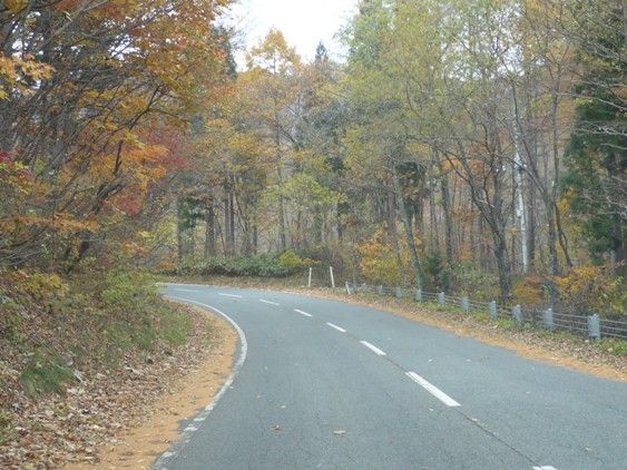 https://livedoor.blogimg.jp/js1ktr/imgs/3/a/3a2f9df4.jpg