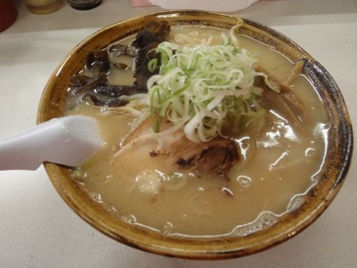 イメージ 6