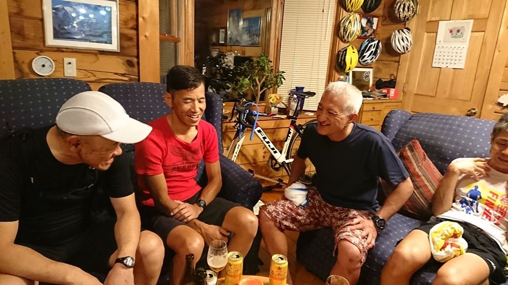 イメージ 29