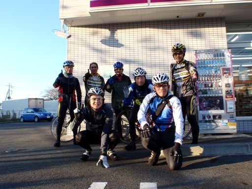 https://livedoor.blogimg.jp/js1ktr/imgs/3/a/3ac6ab85.jpg