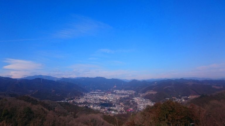 イメージ 13