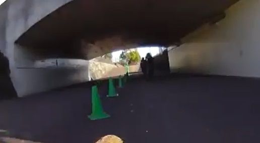 イメージ 13