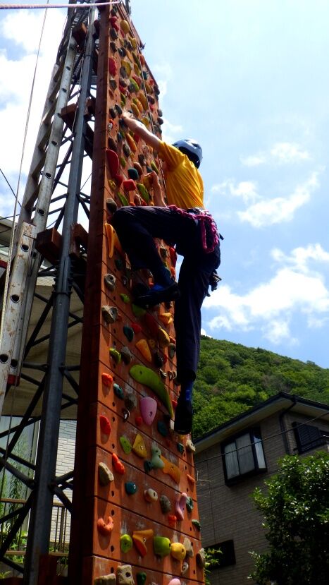RIMG7985