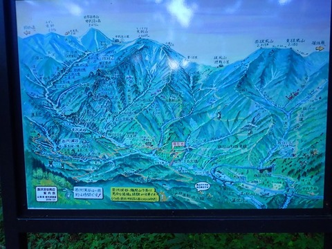P8060001
