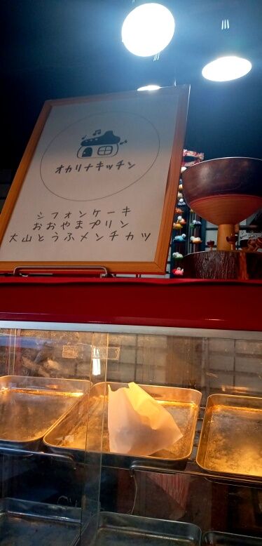 batch_IMG_20251207_131602