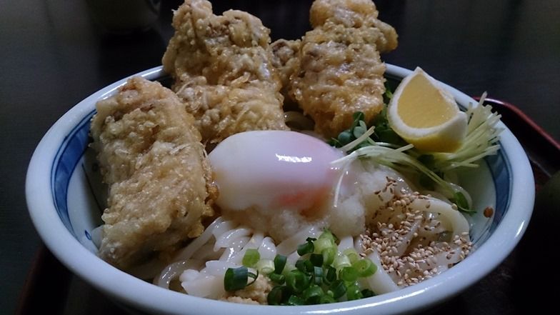 イメージ 22