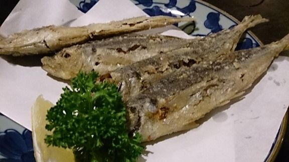 イメージ 11