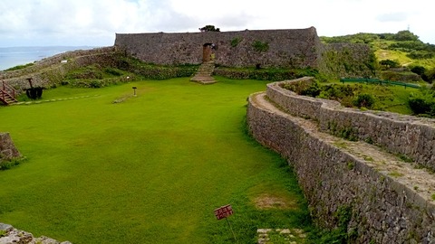 DSC_0986