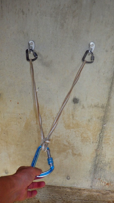batch_RIMG1240