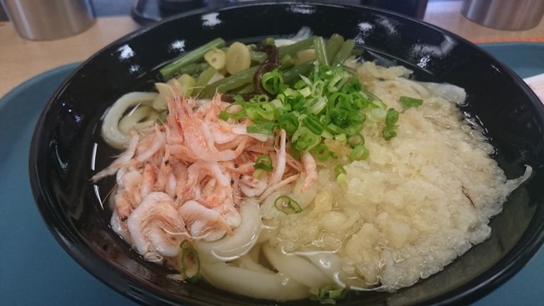 イメージ 35