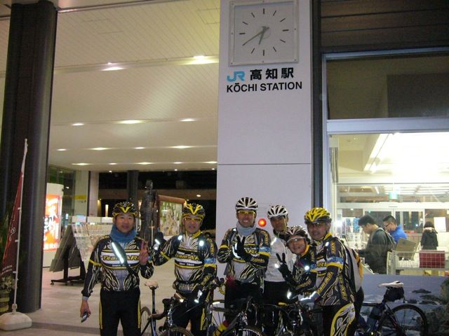 イメージ 7