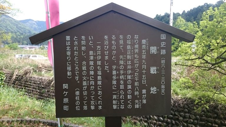 イメージ 10