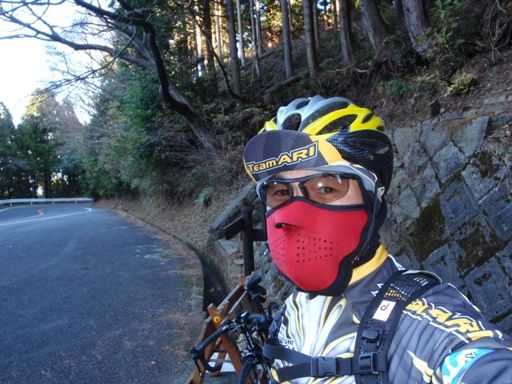 https://livedoor.blogimg.jp/js1ktr/imgs/3/c/3cf30f8a.jpg