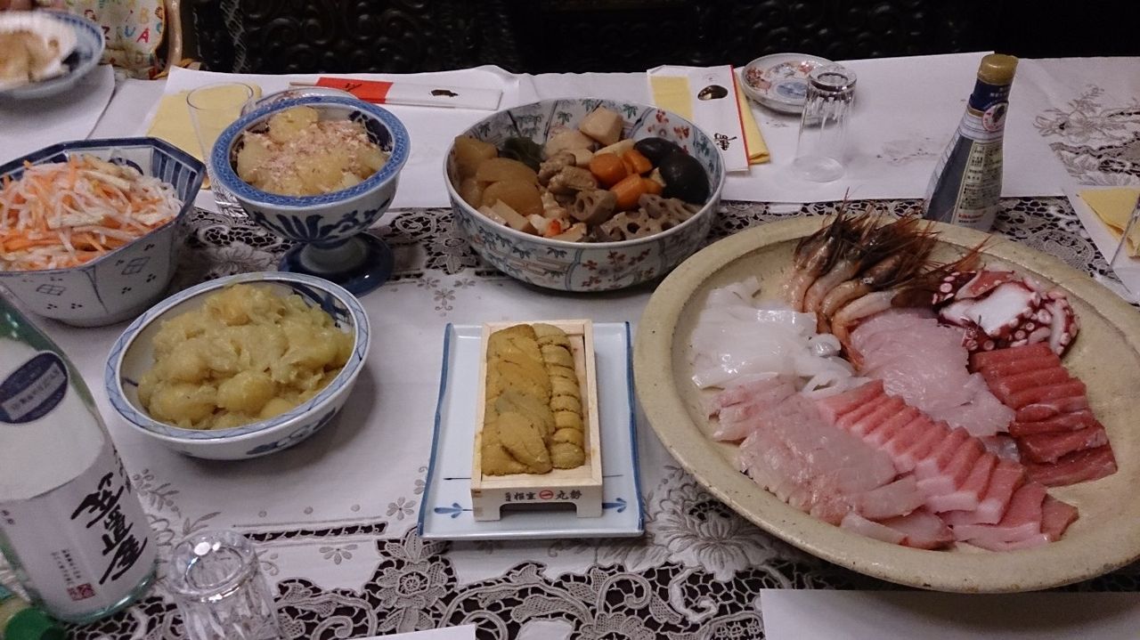 イメージ 14