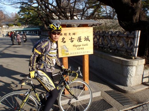 https://livedoor.blogimg.jp/js1ktr/imgs/3/d/3d317953.jpg