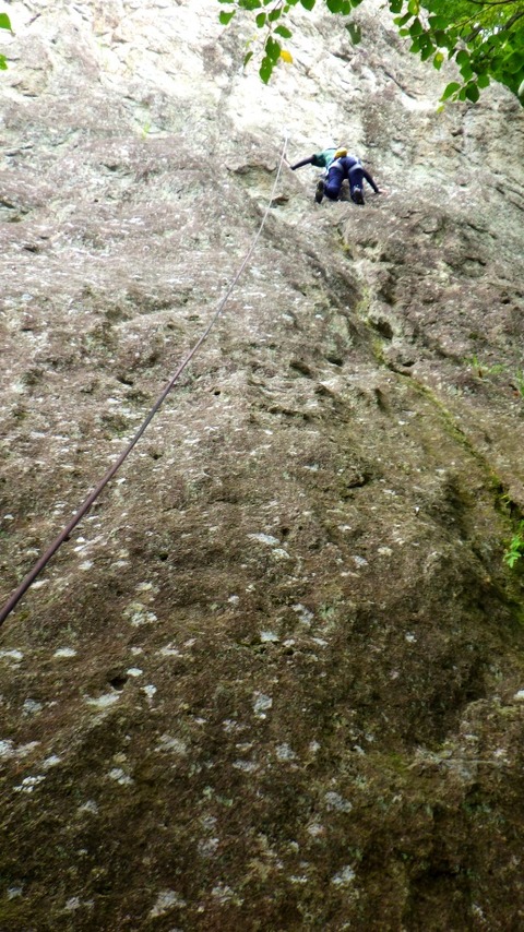 batch_RIMG0766