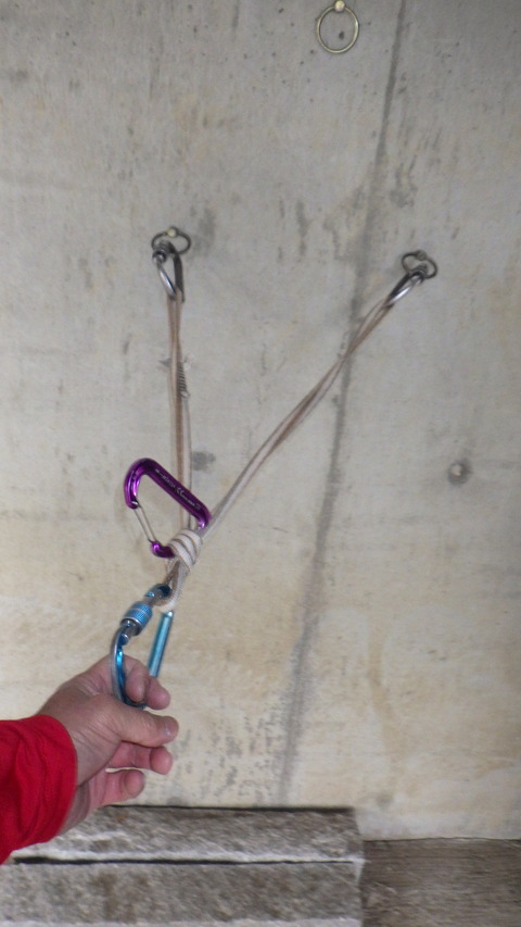 RIMG1042