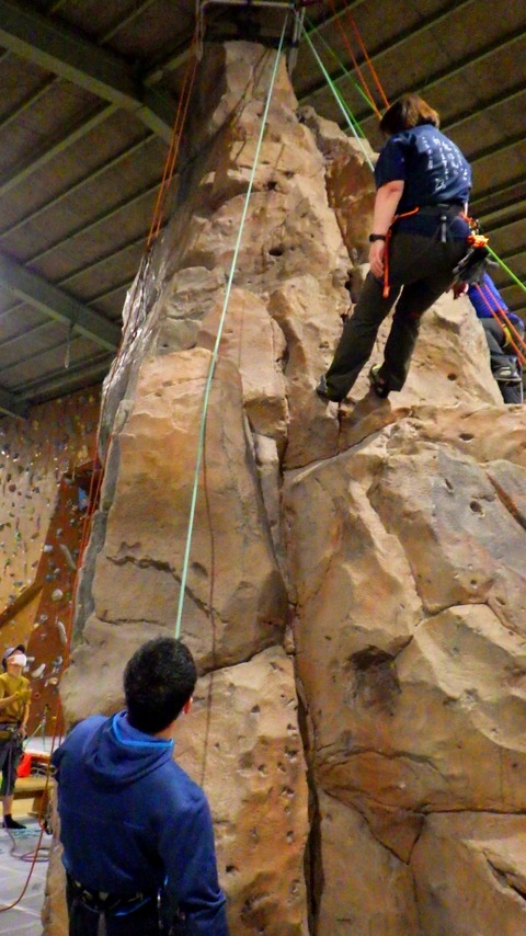 RIMG7316