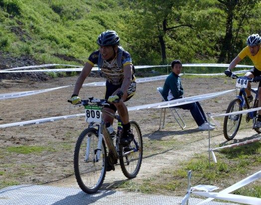 https://livedoor.blogimg.jp/js1ktr/imgs/3/e/3e8fc2d9.jpg
