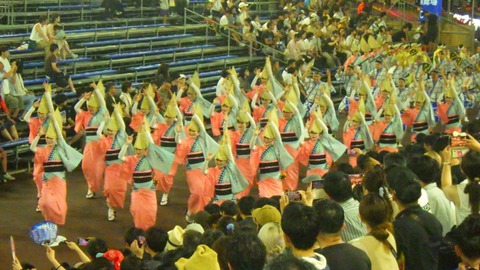 batch_RIMG0366