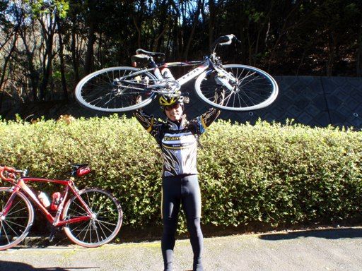 https://livedoor.blogimg.jp/js1ktr/imgs/3/f/3f1d94ee.jpg