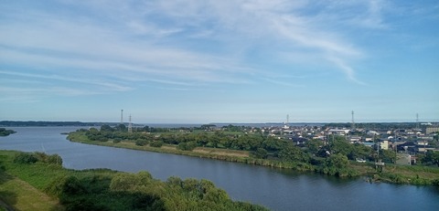 IMG_20260808_172703