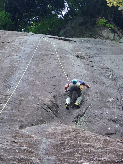 P8220030