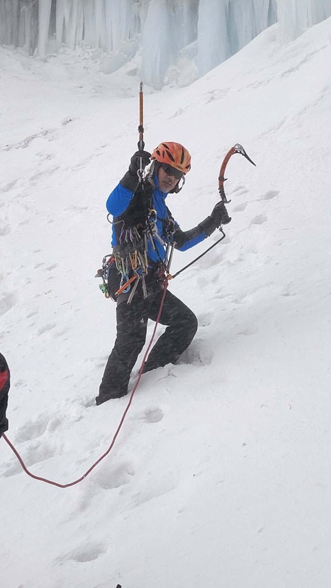 6dbfeaa9-5419-4611-91f8-6e2181209609