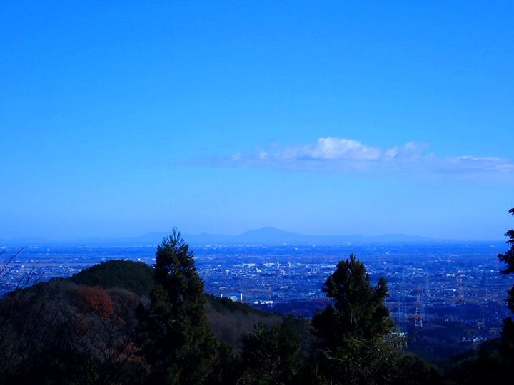 イメージ 2