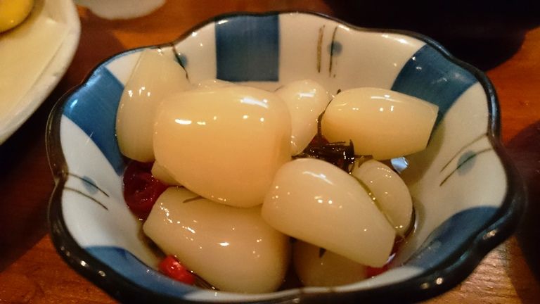 イメージ 19