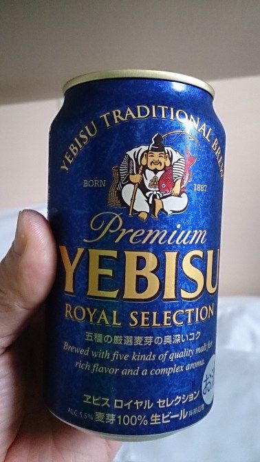 イメージ 9