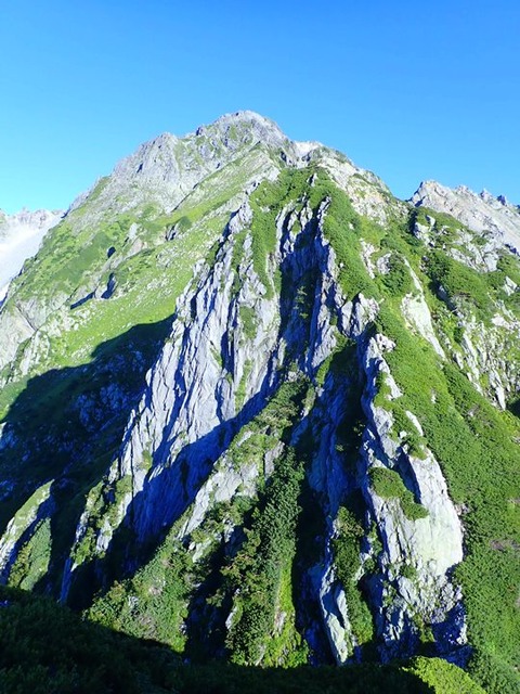 P8260083