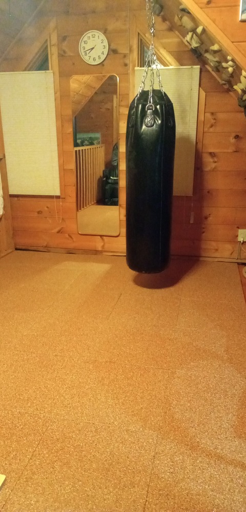 556957206_24666225193063840_7740670801589912137_n