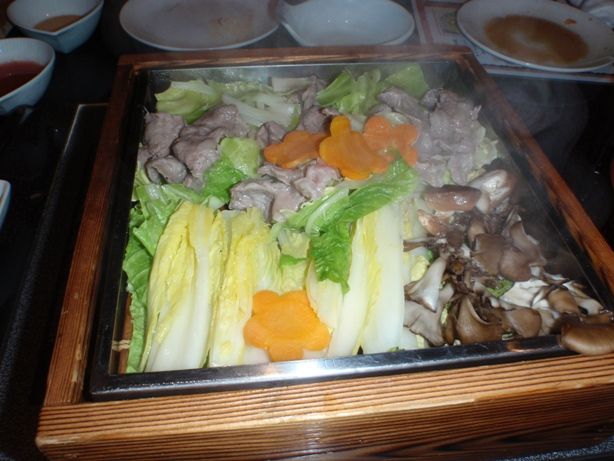 イメージ 4