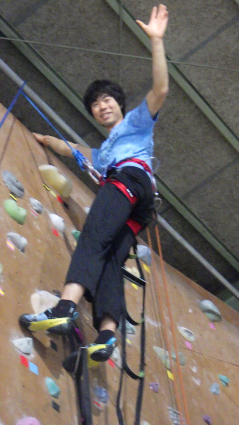 RIMG5322