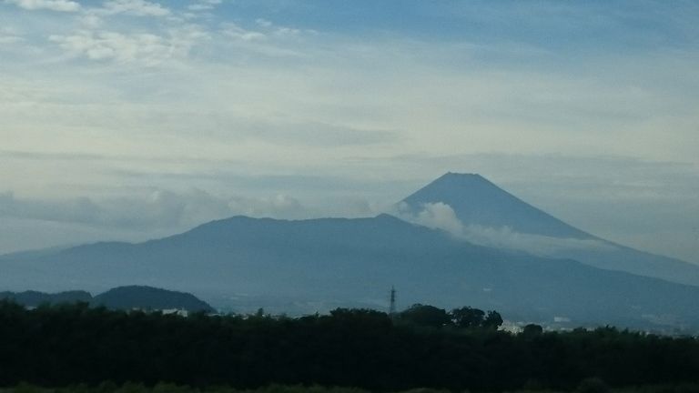イメージ 15