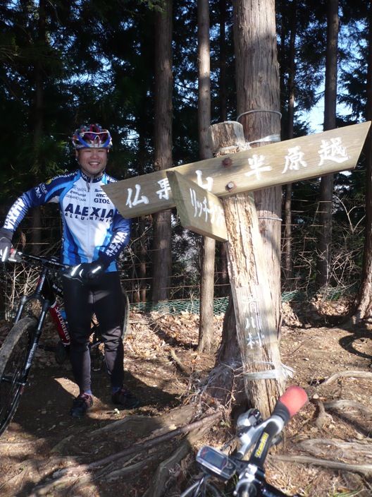 https://livedoor.blogimg.jp/js1ktr/imgs/4/1/414f4395.jpg
