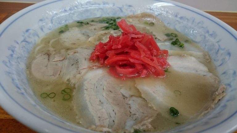 イメージ 13