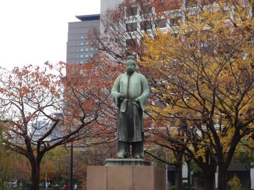 https://livedoor.blogimg.jp/js1ktr/imgs/4/1/418eb405.jpg