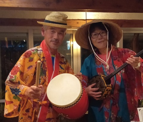 IMG_20251027_193230.1