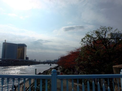 https://livedoor.blogimg.jp/js1ktr/imgs/4/2/42552b86.jpg