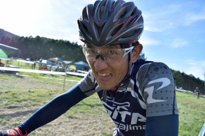 イメージ 14