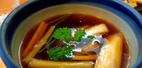 batch_IMG_20260627_111833