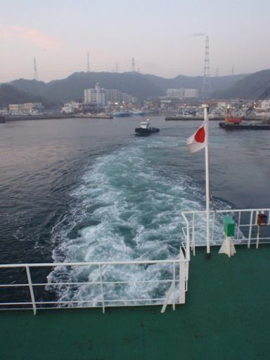 https://livedoor.blogimg.jp/js1ktr/imgs/4/2/42b09eac.jpg