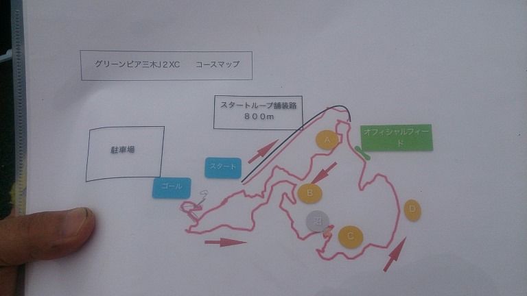 イメージ 6