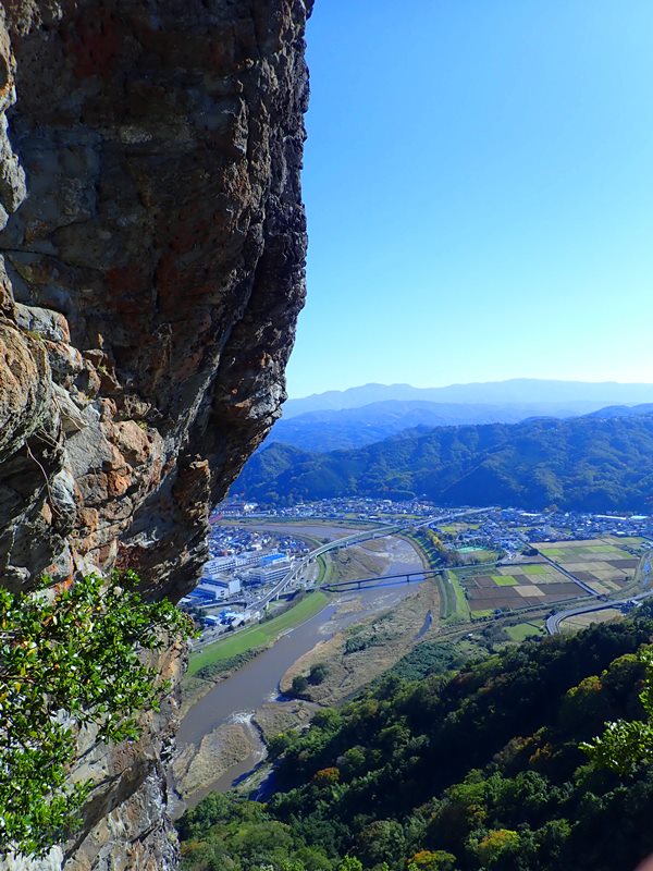 イメージ 16