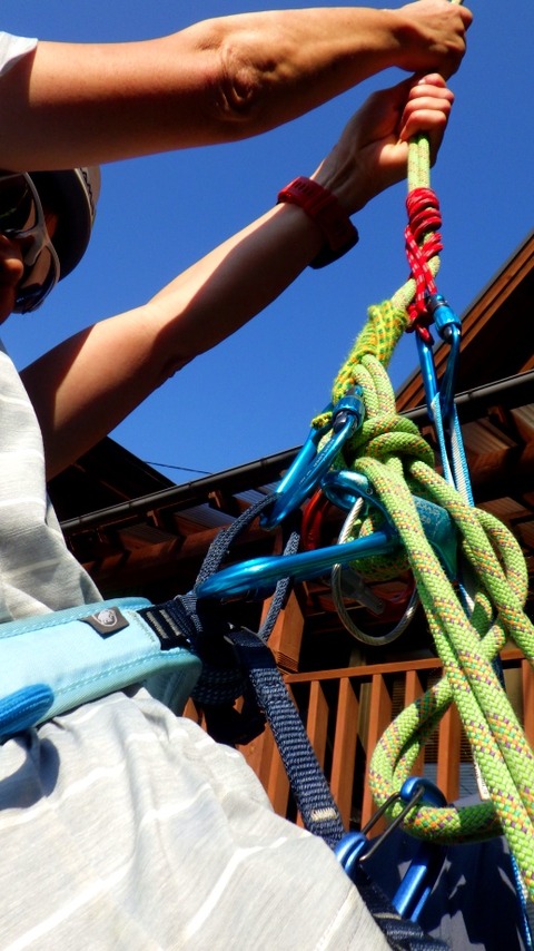 batch_RIMG9999