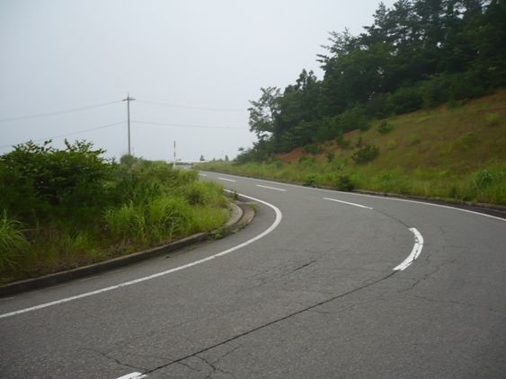 https://livedoor.blogimg.jp/js1ktr/imgs/4/4/44c7d174.jpg